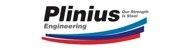 Plinius Engineering - Building Contractors