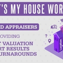Empire Inspections & Appraisals - Real Estate Appraisers