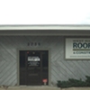 West Michigan Roofing & Construction gallery
