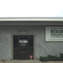 West Michigan Roofing & Construction - Roofing Contractors