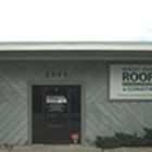 West Michigan Roofing & Construction