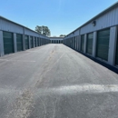 Life Storage - Largo - Self Storage