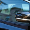 Advanced Auto Glass Repair gallery