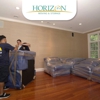 Horizon Boston Movers gallery