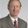 Dr. John Thomas Hoggard, MD gallery