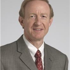 Dr. John Thomas Hoggard, MD