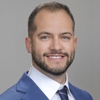 Edward Jones - Financial Advisor: Grayson V Jaynes Sr, CEPA® gallery