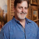 Lone Star Art Auction - Auctioneers
