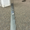 Flooring Rehab Company gallery