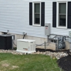 Energize Electrical Solutions gallery
