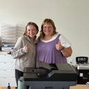 Carlson Procare - Physical Therapy Clinics