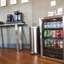 North Star Diagnostic Imaging - Physicians & Surgeons, Radiology
