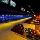 AMF Bowling Centers - Bowlero Woodland Hills