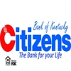 Citizens Bank of Kentucky gallery