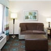 Hampton Inn Pittsburgh-Bridgeville gallery