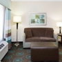 Hampton Inn Pittsburgh-Bridgeville