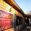 Domenic's Pizzeria gallery