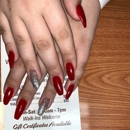 US Nails - Nail Salons