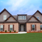 Antoine Building Company