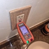 Able Electrical Services, Inc gallery