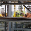 National Electrical Contractors Association (NECA) - Business & Trade Organizations