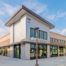 Dentists of Rowlett - Dental Hygienists