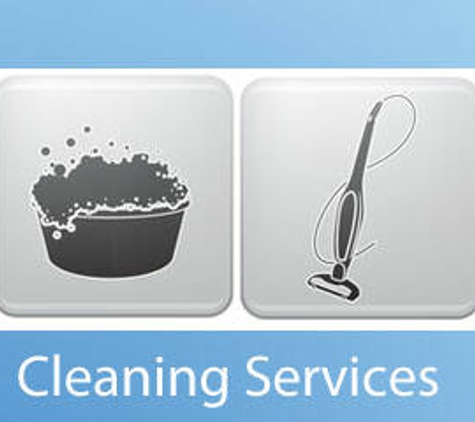 South East Domestic And Office Cleaning - Mount Gambier, SA