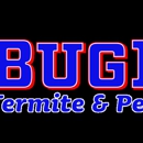 BugPro Termite and Pest Control Inc - Pest Control Services-Commercial & Industrial