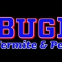 BugPro Termite and Pest Control Inc