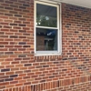 Exterior Solutions By: Darrell Pressley gallery