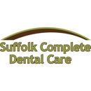 Suffolk Complete Dental Care - Dentists