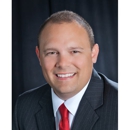 Jeff Marks - State Farm Insurance Agent - Insurance