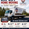 Expert Home Moving LLC gallery