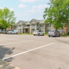 Northfield Commons Apartments gallery