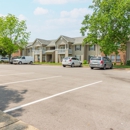 Northfield Commons Apartments - Apartments