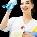 We Do Everything Cleaning Company - Cleaning Contractors