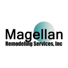 Magellan Remodeling Services, Inc.