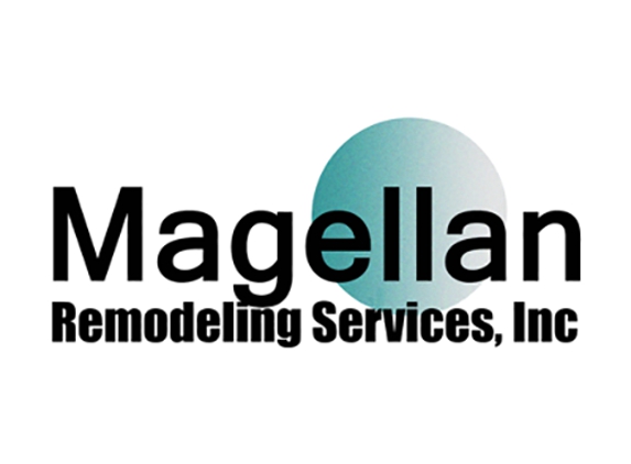 Magellan Remodeling Services, Inc. - Wildwood, FL