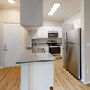 Montclair Parc Apartments
