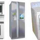 Absolut Appliance Services - Major Appliances