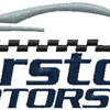 Barstow Motors Inc gallery