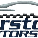Barstow Motors, INC. - Auto Repair & Service