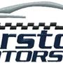 Barstow Motors Inc