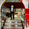 Advantage Cleaning gallery