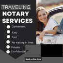 Placer County Notary Services - Notaries Public