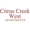 Citrus Creek West gallery