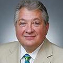 James C Ferlmann, MD - Physicians & Surgeons