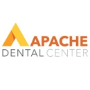Apache Dental Center - Dentists