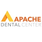 Apache Dental Center