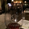 The Vine at Bridges gallery